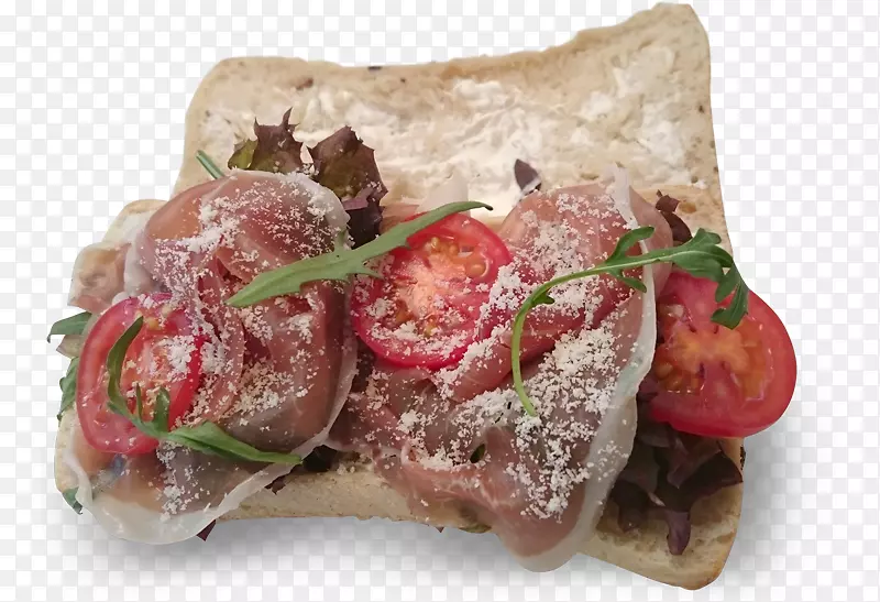 ��ţ��ţ��ʳ��-�������Ǽ�����-������