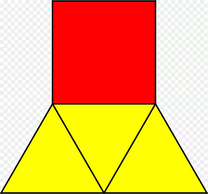 �����ε�����-������-������