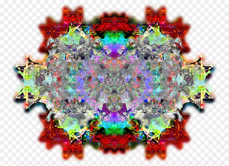 ��ѧ��ѧ�Գ���Ͳ��������-��ѧ-������