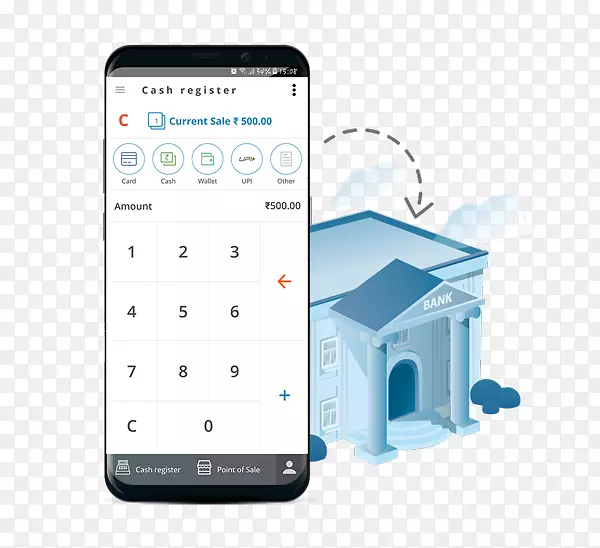 �����ֻ����ܵ绰��ý��ͨ��-�����ֻ�-������