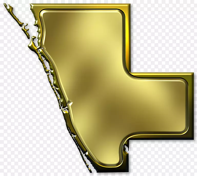 �����������-������