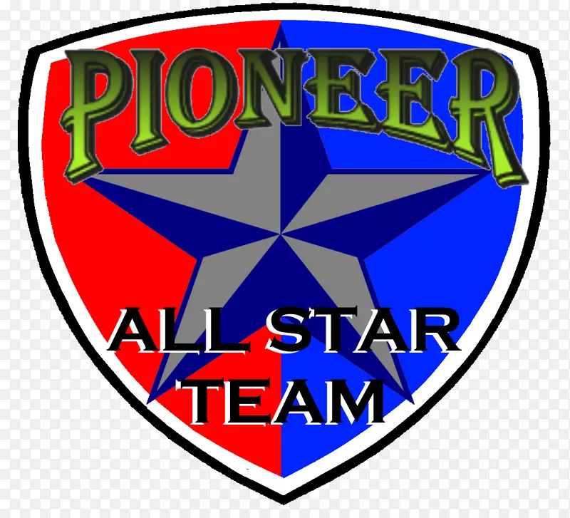 �ձ��־Ʒ���߼�������-������