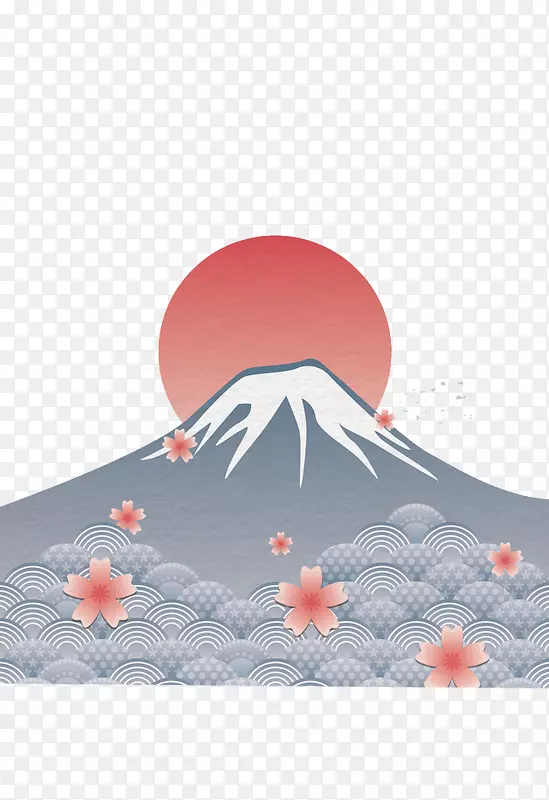 �ֻ渻ʿɽ-������