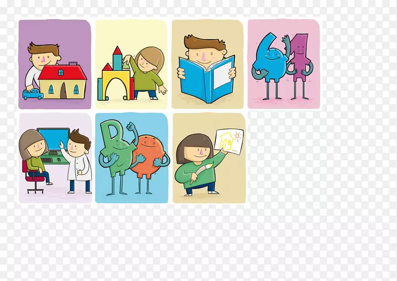 ֽ��߶�����ͨ����-���-������