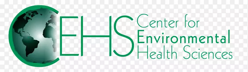 ��־Ʒ����ɫ���-������