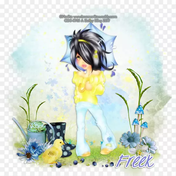 �������ˮ�ʻ���Ů�����ֽ-��Ů-������