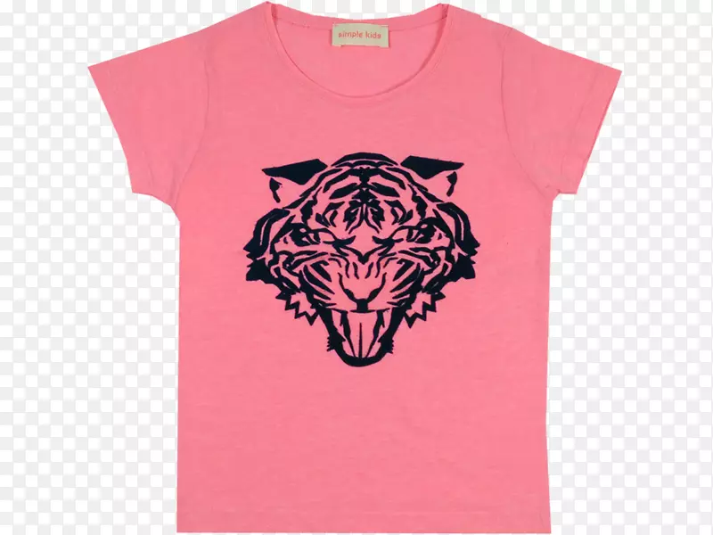 t���侱����t��-������