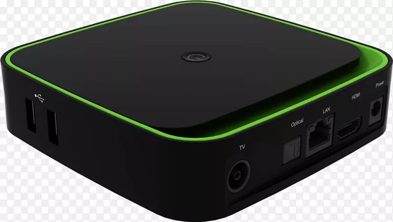 ���߽�����ý������ý�岥����android-������