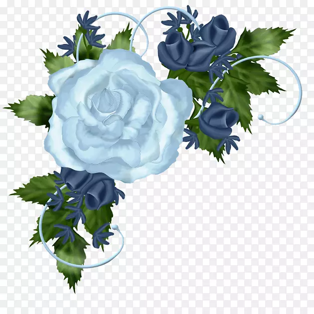 ˮ�ʻ�������-������