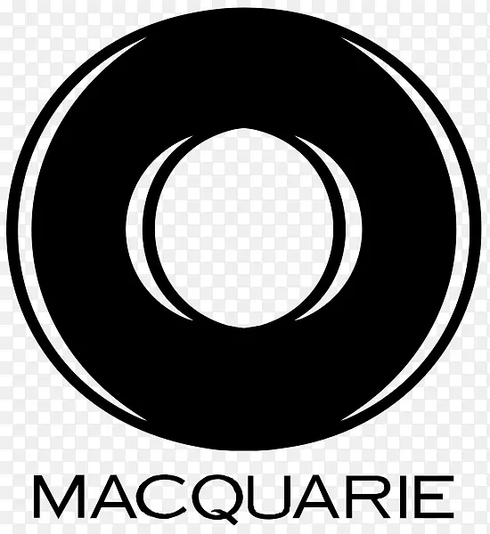 Ͷ�����н���-����-������