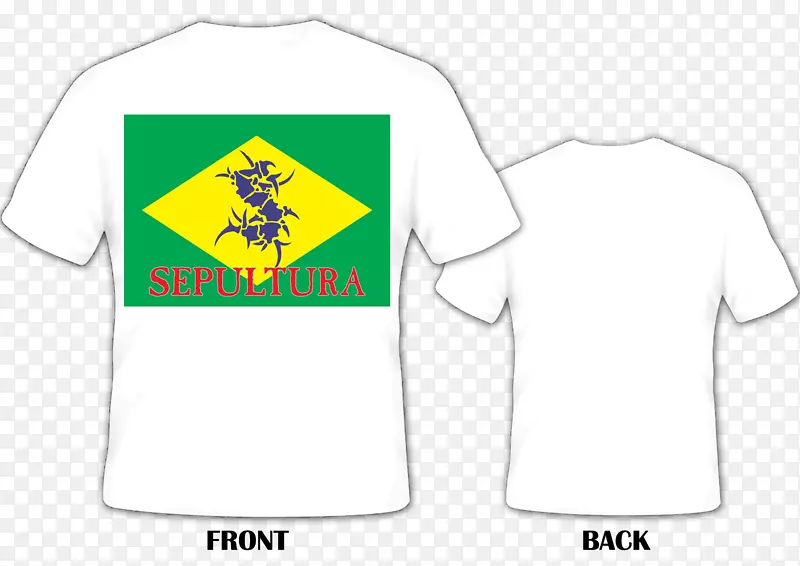 t����־��װ��-t��-������