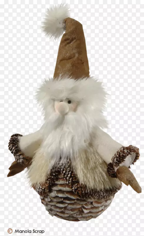 ʥ������ʥ�����Ĳ�������-ʥ������-������