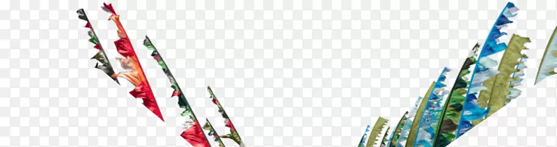 ��·������-������