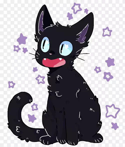 ��è�����Ҽ�����YouTube����-YouTube-������