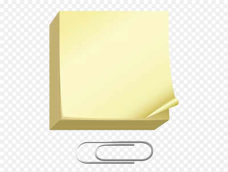 ���ϻ�ɫ-�ʼǻ�����-������