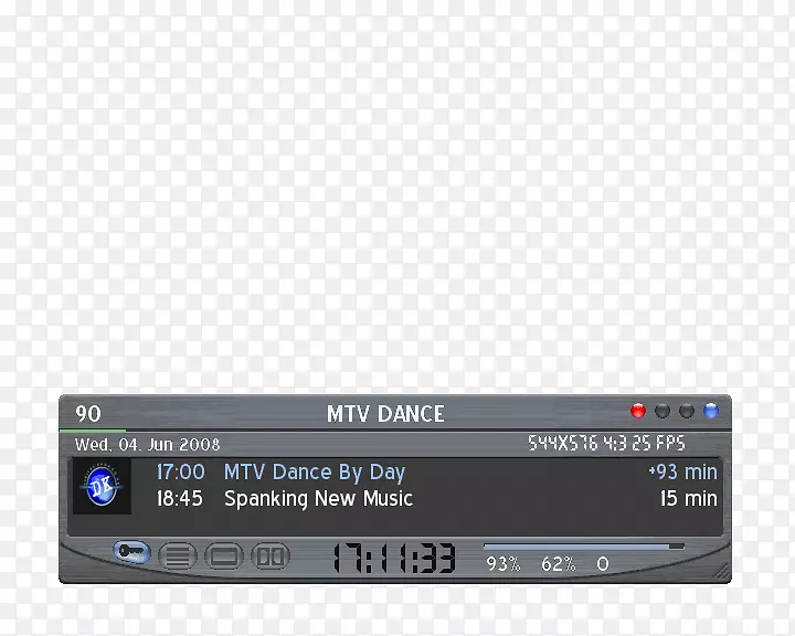 ���Ӷ�ý��Ŵ�������������-emuϵ�е���-������