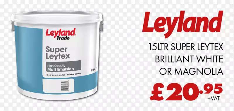 �齺�����ƺŲ�͸����Ϳ��-������