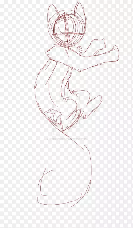 ��ָ�Ӿ���������-վ��è-������