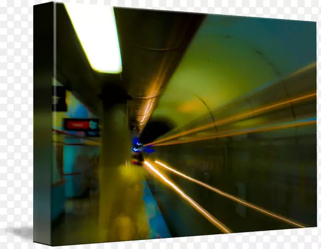 �߶Գƽ���-������