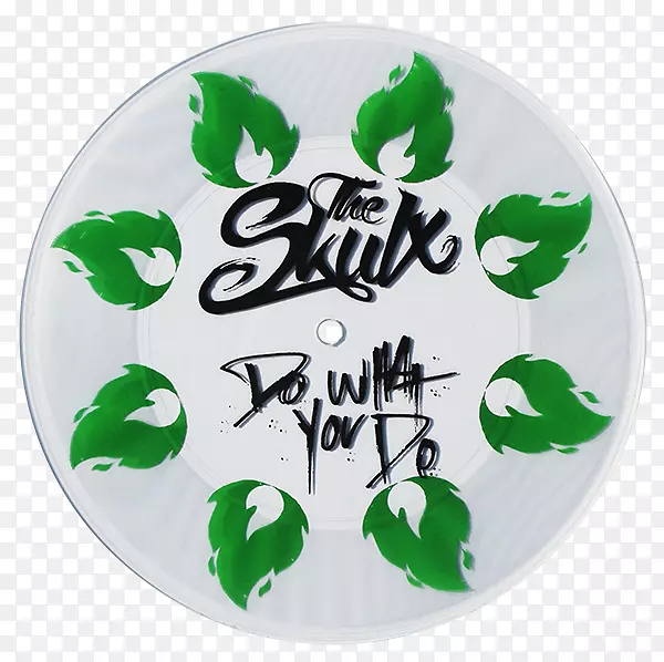 ��Ҷ�;�-Ҷ-������