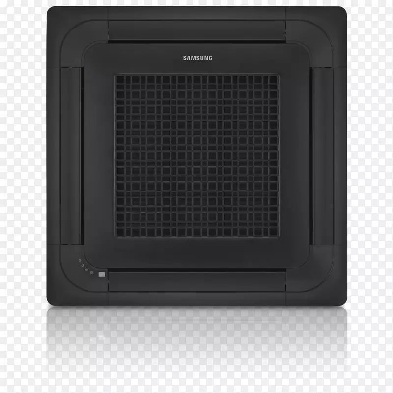 ������������ǵ��Ӷ�ý��.�����-������