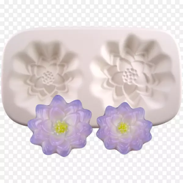 �����۽��϶����ϲ������첣��-������