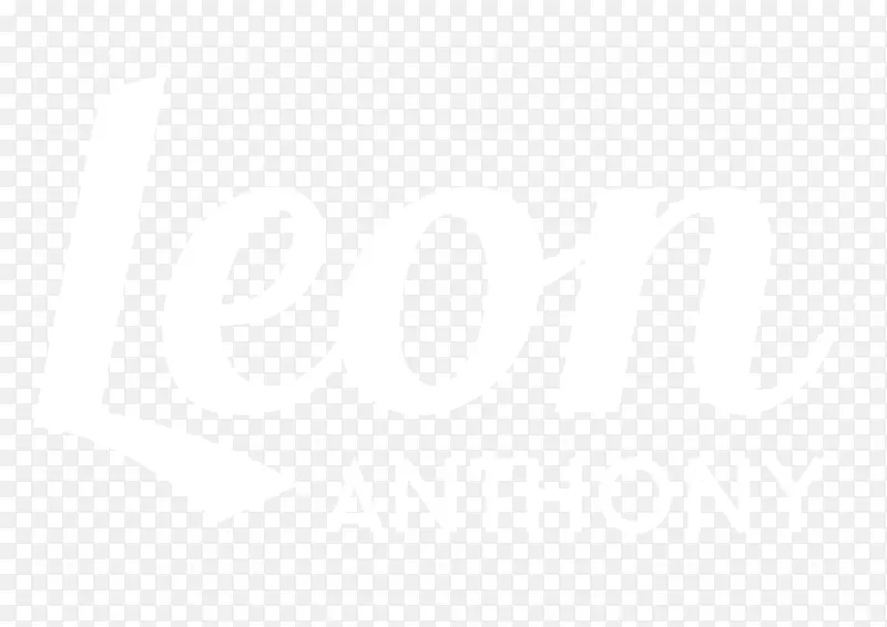 ��ҵ����������ʼ�����-ҵ��-������