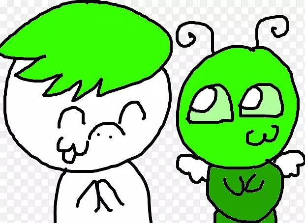 ��������Ҷ�Ӷ���������������-������