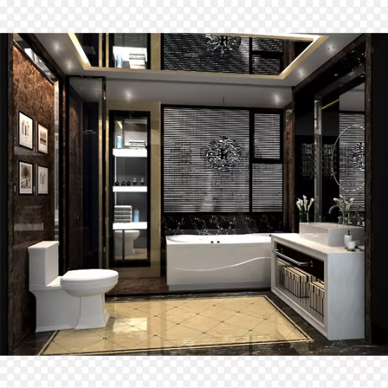 ��שʯӢ�ذ��ש.���ɴ����߽�-������