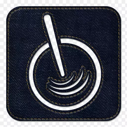 ����Ƶ���ͼ���־-icq��־-������