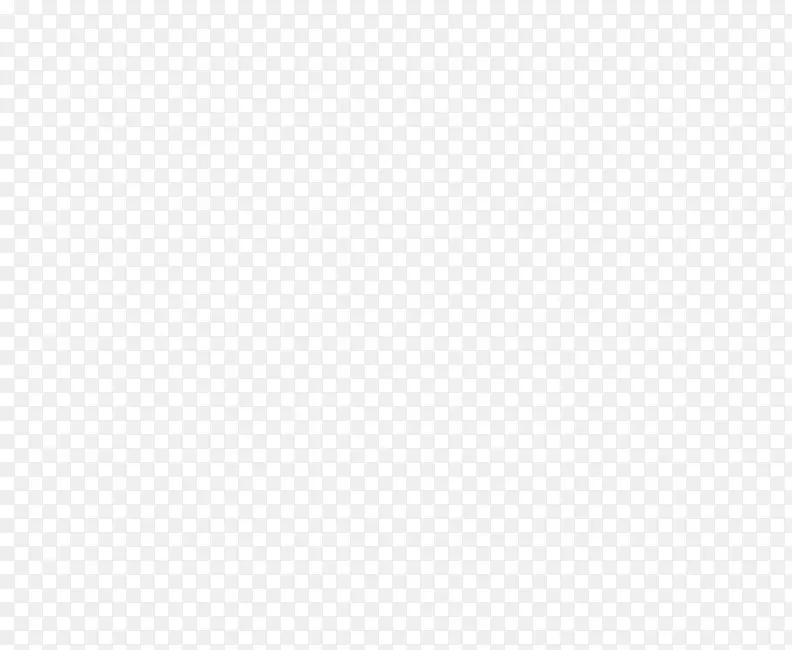 ��ҵ����������ʼ�����-�ϲ�-������