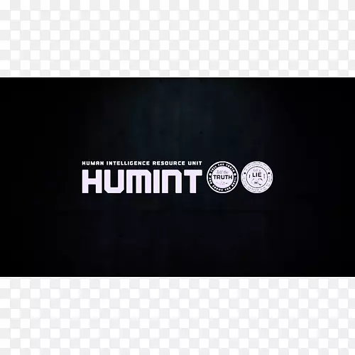 �˶�ͼ����Ʊ�־����-������