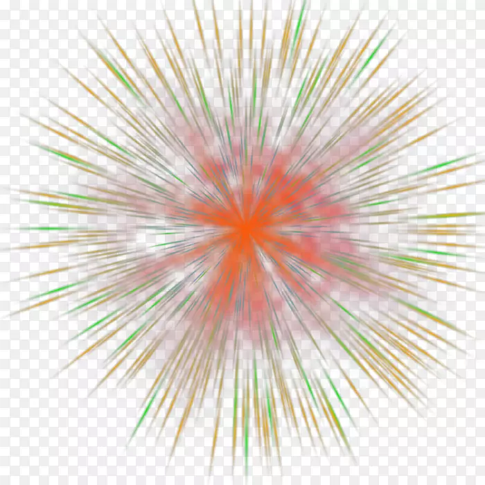 ͼƬ��������ֽ���ͷ���-������