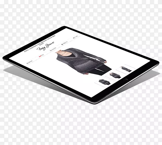 ���Ӽ������ý������-������