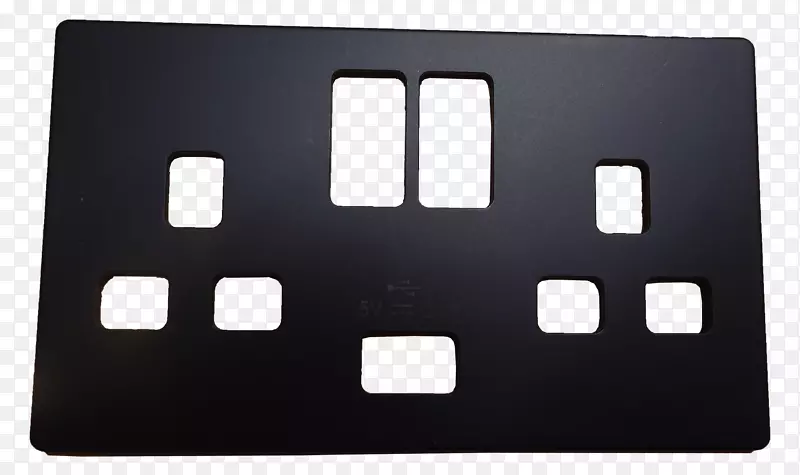 �۸���ȽϹ�����վac��Դ��ͷ�Ͳ���-������