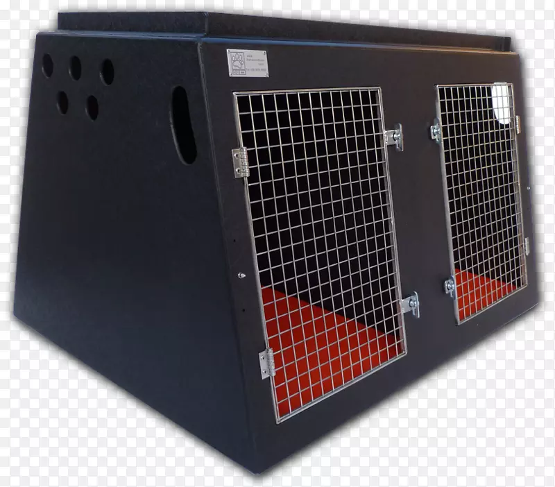 ��������.����Ȯ-������