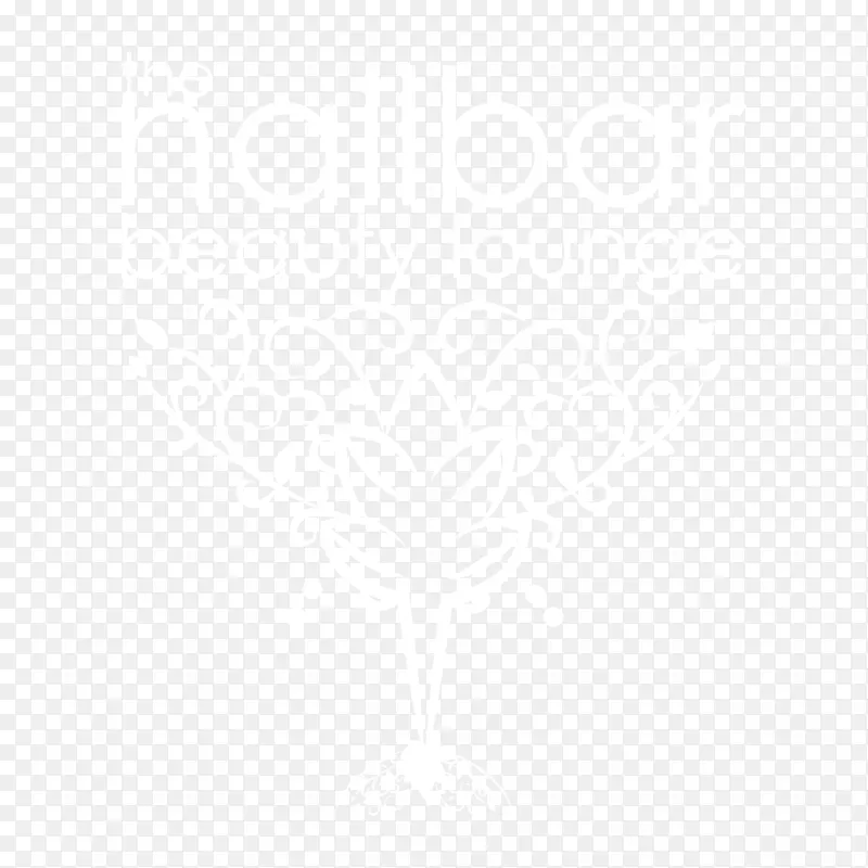 ��ҵ����������ʼ�-ҵ��-������