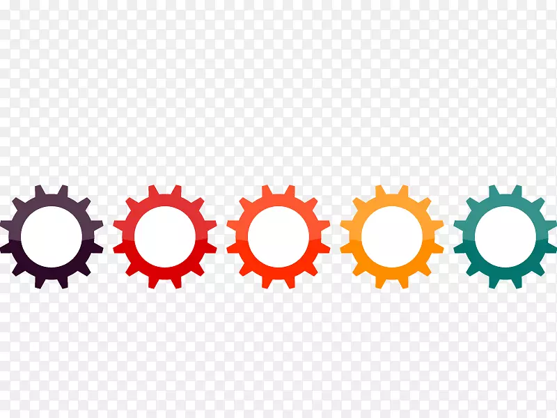 ��������.��������ͼ-������