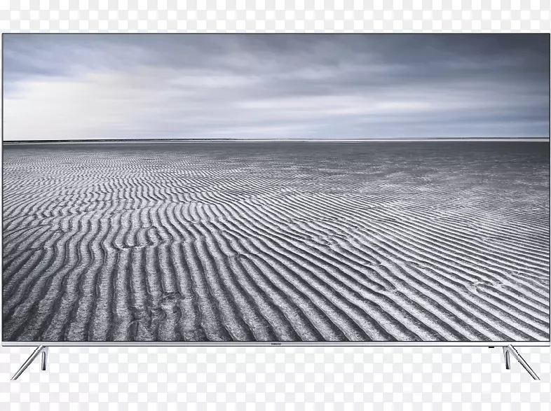 ���������ȵ���4k�ֱ��ʱ���Һ����ʾ�������ܵ���-����-������