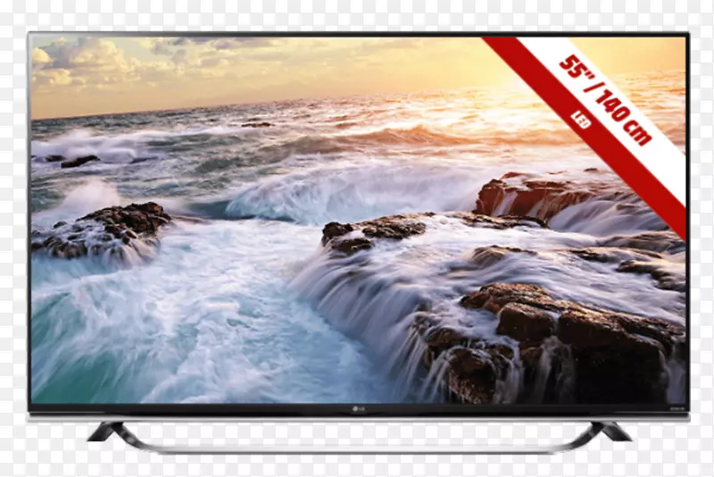 lg uf850v lg����4k�ֱ���led����lcd lg-������