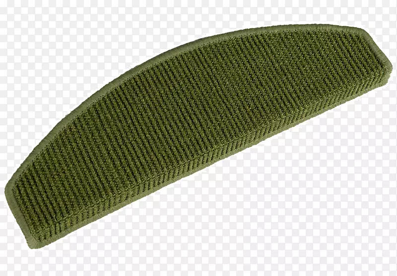 ��ɫ���-������