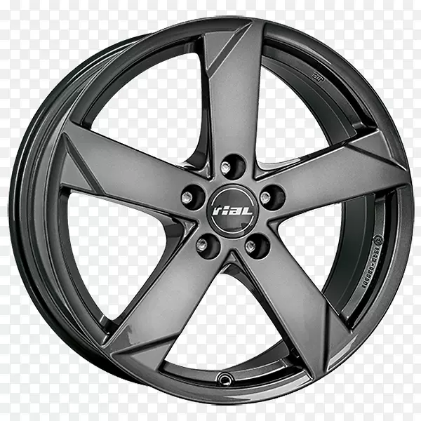 �µ�s 6�γ��Ͻ���-����-������