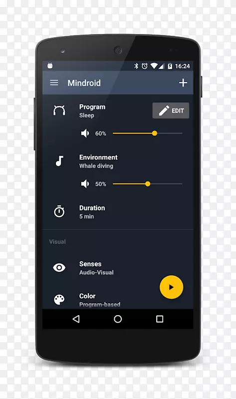 Android�������-android-������