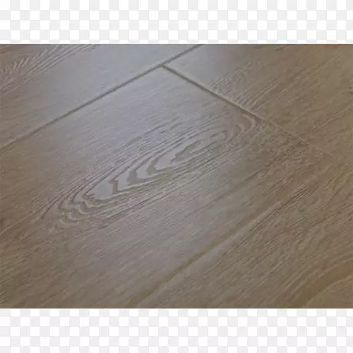 Rosenheim Weiden��der OberpFalz��ѹ��ذ���ľ�ذ�-CinemaxX Regensburg-������