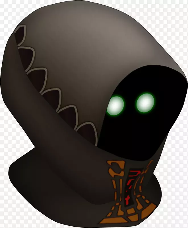 ������Ĵ�˵����Լ�������3D��������Ĵ�˵��ʱ��İ¿����ȣ�������Ĵ�˵�����ȥ������-��Լ�����-������