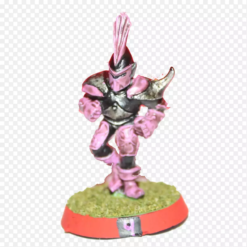 Ѫ���������������ҵ�మ��-����-������