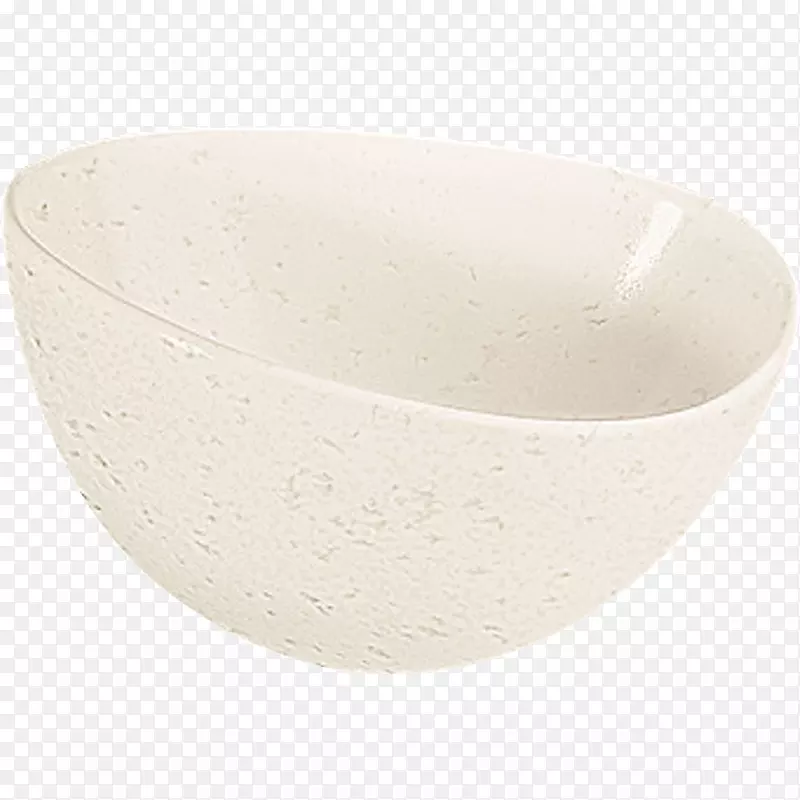 ���մɲ;�.ˮ��-������