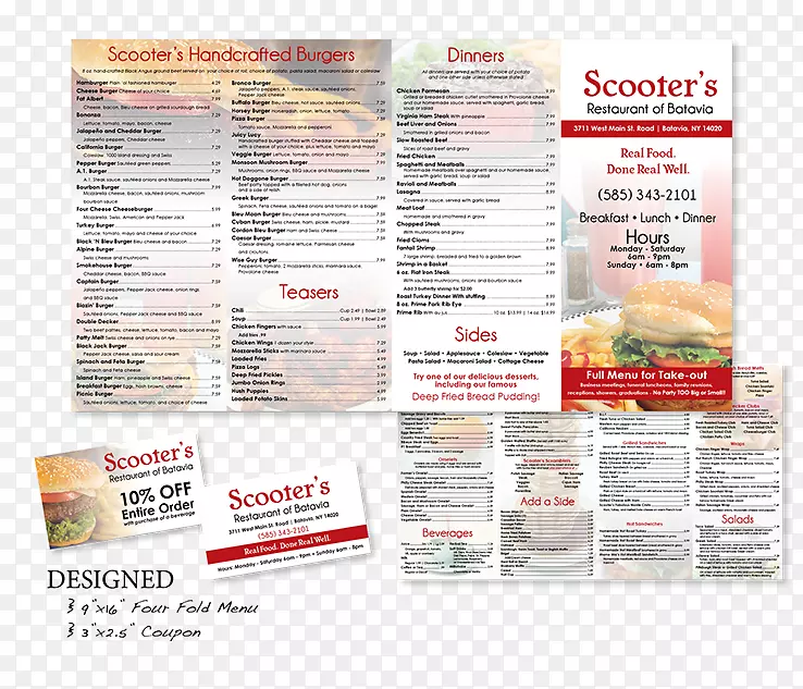 С�����䷽-Burks���ֳ����ӡ-������