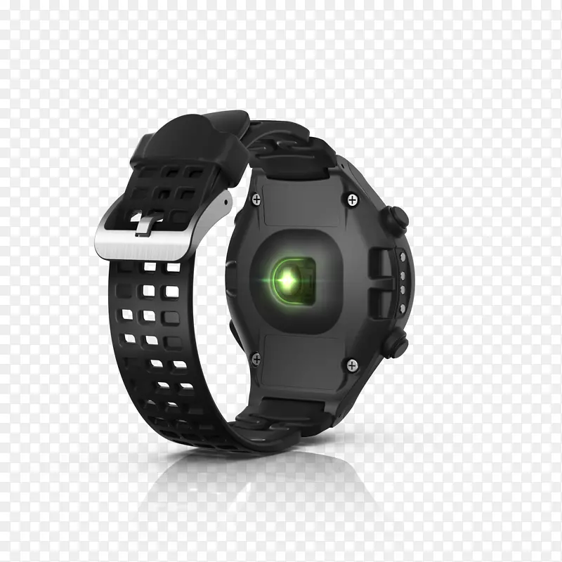 gps����ϵͳgps���Ӱ�����sf-810ȫ��λϵͳ�ֱ�-������