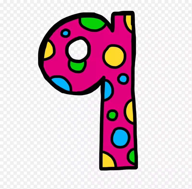 ������ѧ��ͯ������-��ѧ-������